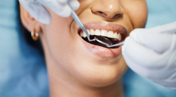 Fast & Reliable Emergency Dental Services in WI